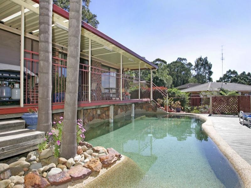 75 Roberta Street, Tumbi Umbi NSW 2261