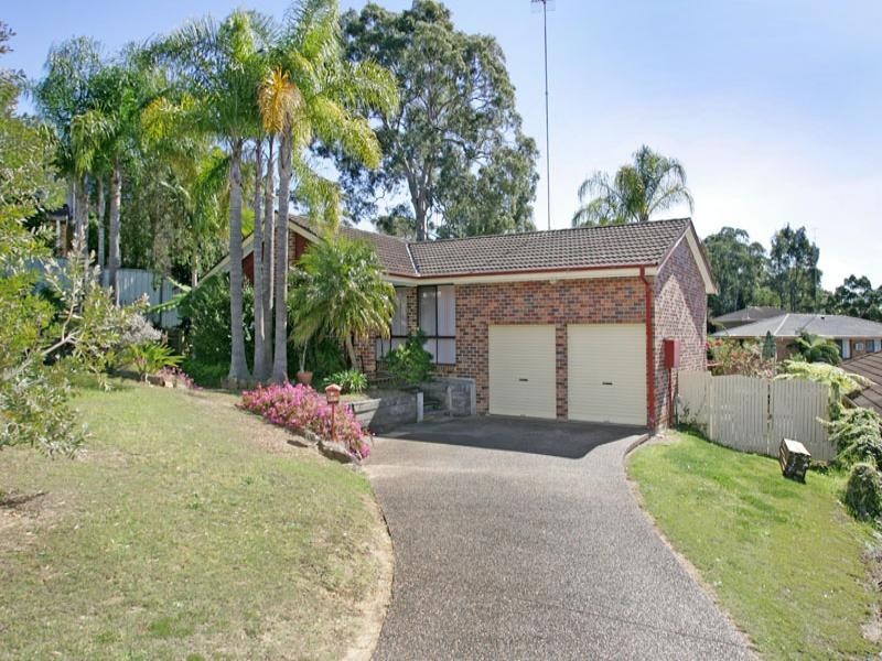 75 Roberta Street, Tumbi Umbi NSW 2261