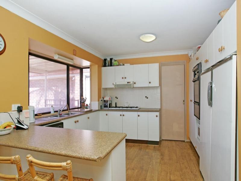 75 Roberta Street, Tumbi Umbi NSW 2261