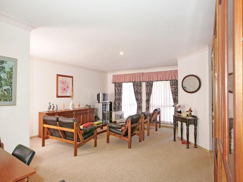 75 Roberta Street, Tumbi Umbi NSW 2261