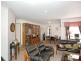 75 Roberta Street, Tumbi Umbi NSW 2261