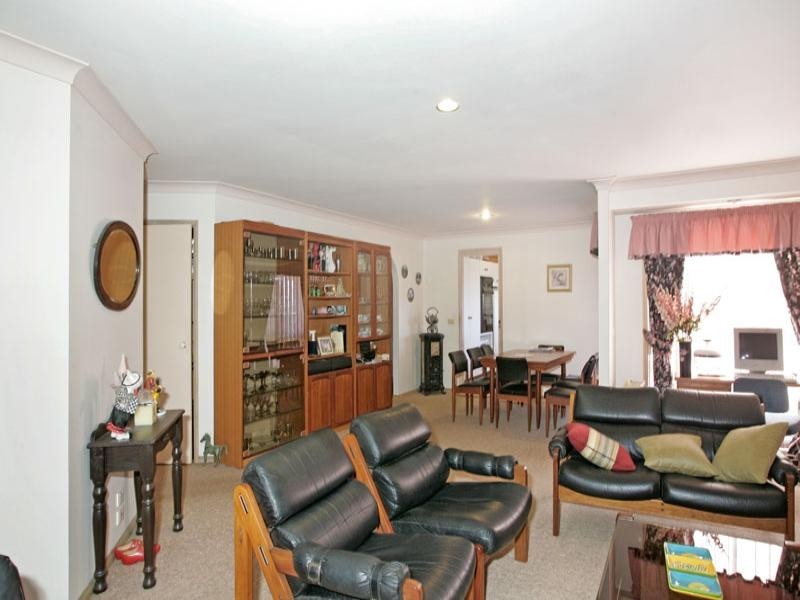 75 Roberta Street, Tumbi Umbi NSW 2261