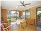 75 Roberta Street, Tumbi Umbi NSW 2261