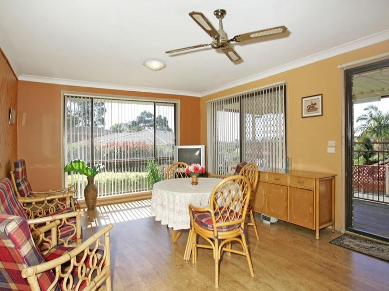 75 Roberta Street, Tumbi Umbi NSW 2261