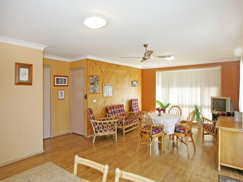 75 Roberta Street, Tumbi Umbi NSW 2261