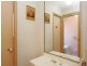 75 Roberta Street, Tumbi Umbi NSW 2261