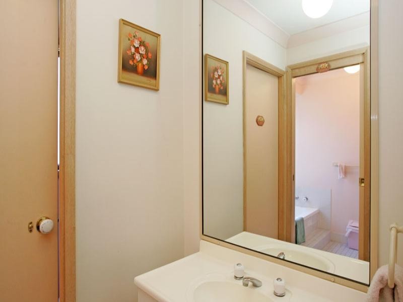 75 Roberta Street, Tumbi Umbi NSW 2261