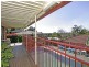 75 Roberta Street, Tumbi Umbi NSW 2261
