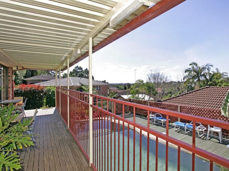 75 Roberta Street, Tumbi Umbi NSW 2261