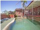 75 Roberta Street, Tumbi Umbi NSW 2261