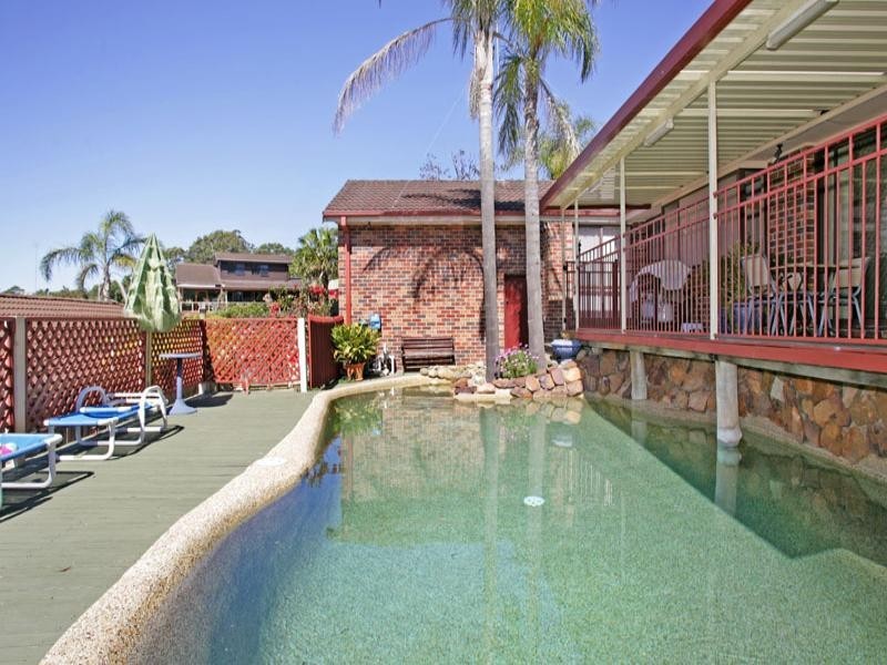 75 Roberta Street, Tumbi Umbi NSW 2261