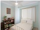 75 Roberta Street, Tumbi Umbi NSW 2261
