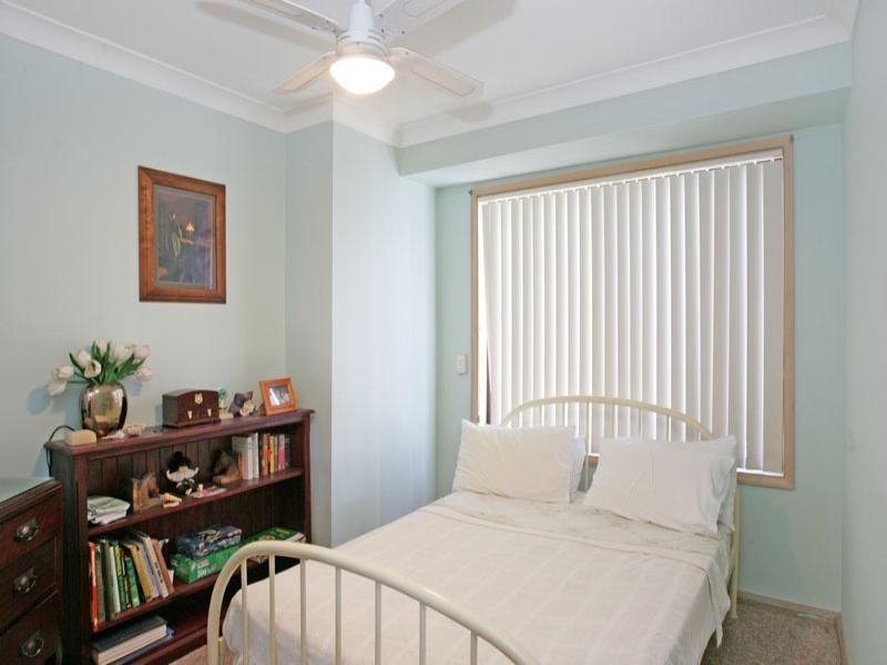 75 Roberta Street, Tumbi Umbi NSW 2261