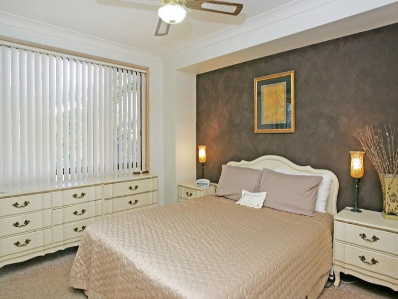 75 Roberta Street, Tumbi Umbi NSW 2261