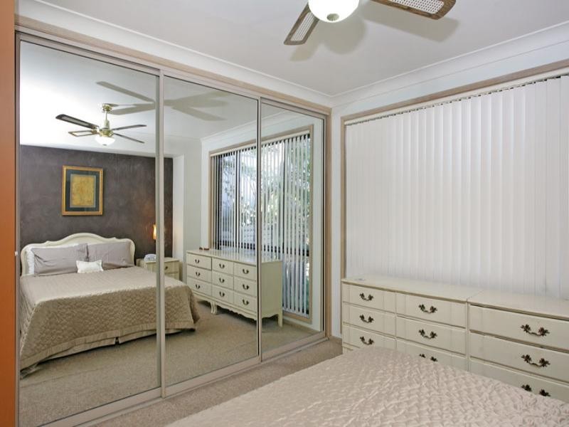 75 Roberta Street, Tumbi Umbi NSW 2261