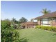 75 Roberta Street, Tumbi Umbi NSW 2261