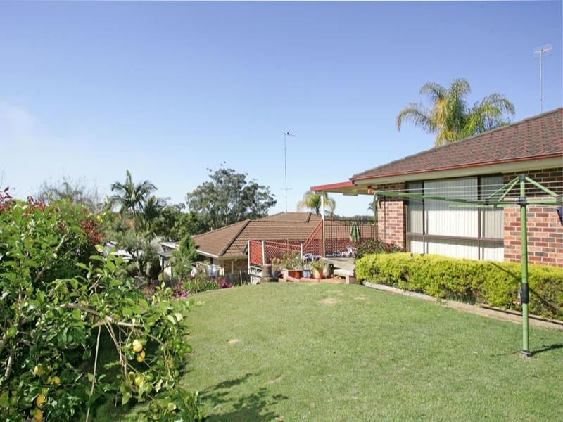 75 Roberta Street, Tumbi Umbi NSW 2261