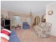 29 Highview Street, Tumbi Umbi NSW 2261