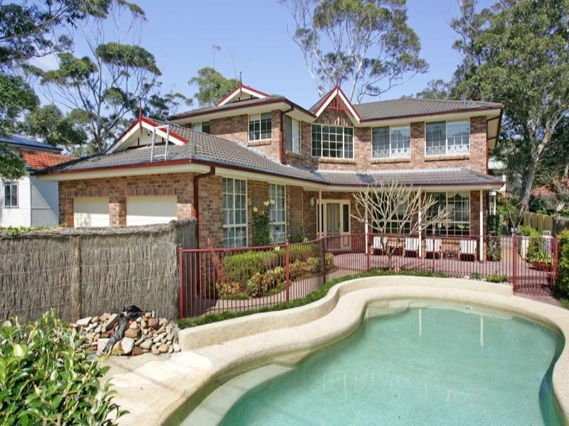 13 Patstone Street, Bateau Bay NSW 2261