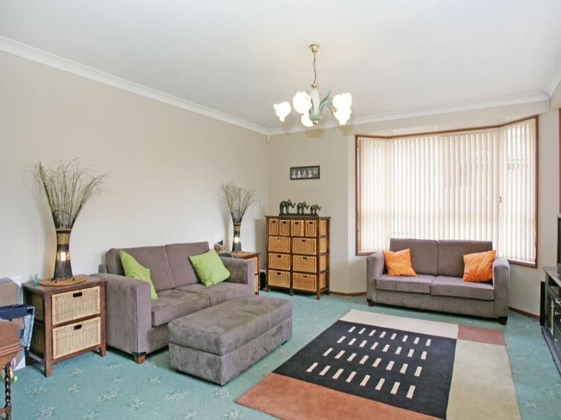 13 Patstone Street, Bateau Bay NSW 2261