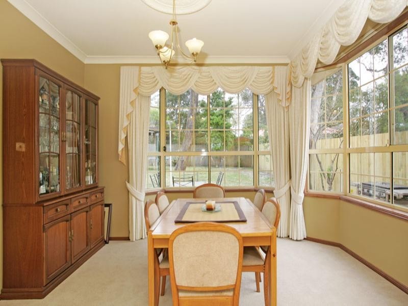 13 Patstone Street, Bateau Bay NSW 2261