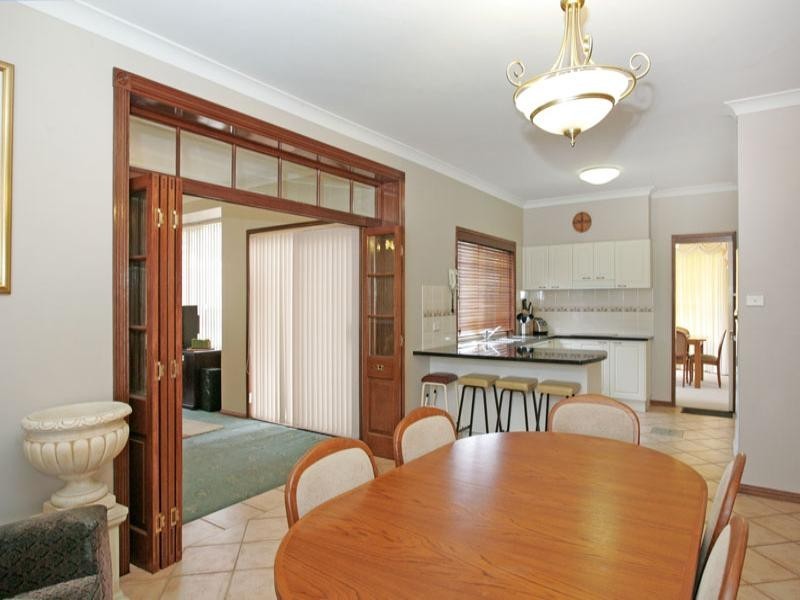 13 Patstone Street, Bateau Bay NSW 2261