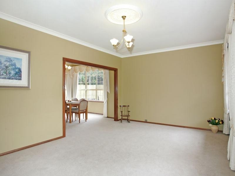 13 Patstone Street, Bateau Bay NSW 2261