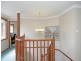 13 Patstone Street, Bateau Bay NSW 2261