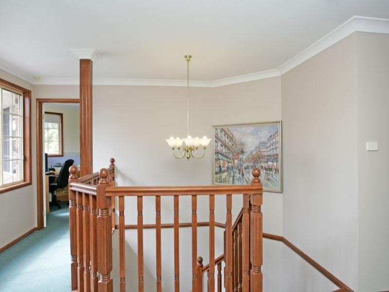 13 Patstone Street, Bateau Bay NSW 2261