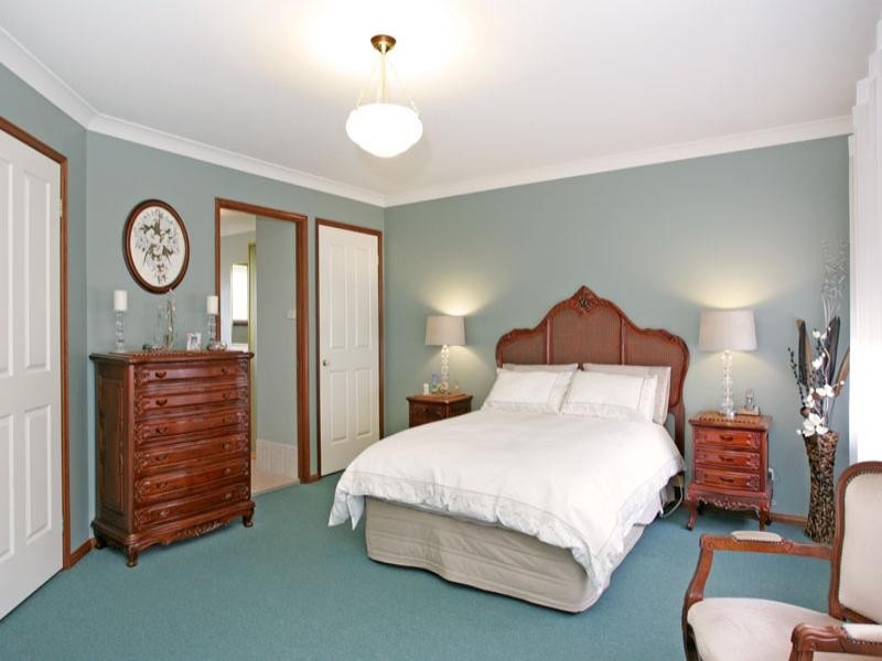 13 Patstone Street, Bateau Bay NSW 2261