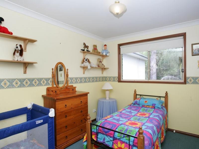 13 Patstone Street, Bateau Bay NSW 2261