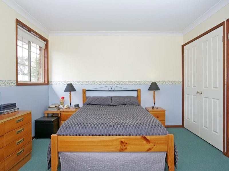 13 Patstone Street, Bateau Bay NSW 2261