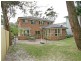 13 Patstone Street, Bateau Bay NSW 2261