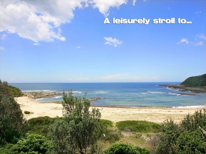 9 Altona Avenue, Bateau Bay NSW 2261