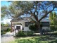 28 Germaine Avenue, Bateau Bay NSW 2261