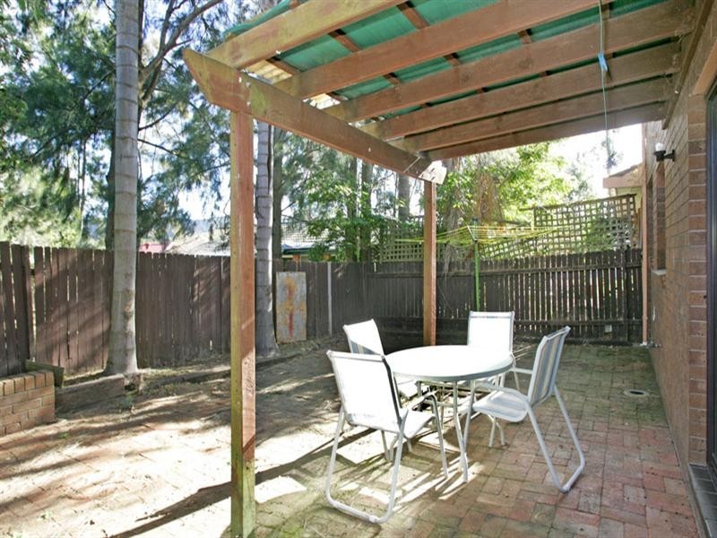 4 Rotherham Street, Bateau Bay NSW 2261