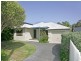 15 Bellevue Street, Long Jetty NSW 2261
