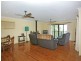 15 Bellevue Street, Long Jetty NSW 2261