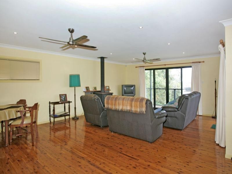 15 Bellevue Street, Long Jetty NSW 2261