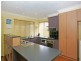 15 Bellevue Street, Long Jetty NSW 2261