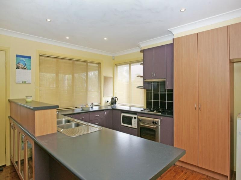 15 Bellevue Street, Long Jetty NSW 2261