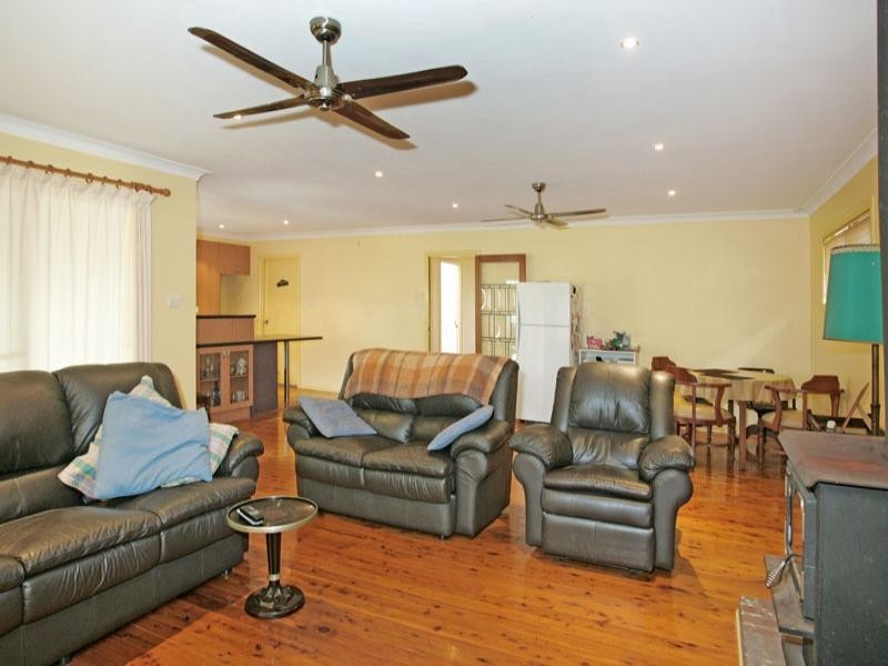 15 Bellevue Street, Long Jetty NSW 2261