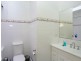 15 Bellevue Street, Long Jetty NSW 2261