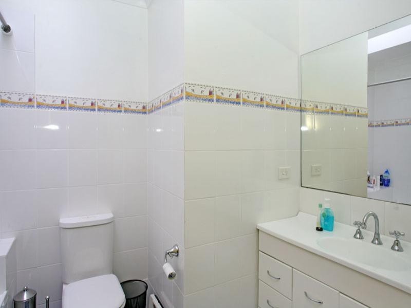 15 Bellevue Street, Long Jetty NSW 2261