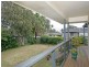 15 Bellevue Street, Long Jetty NSW 2261