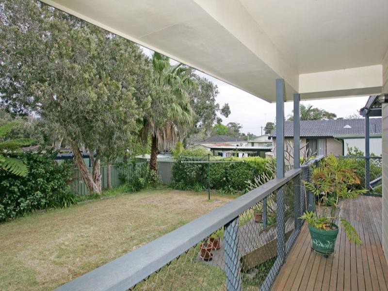 15 Bellevue Street, Long Jetty NSW 2261