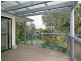 15 Bellevue Street, Long Jetty NSW 2261