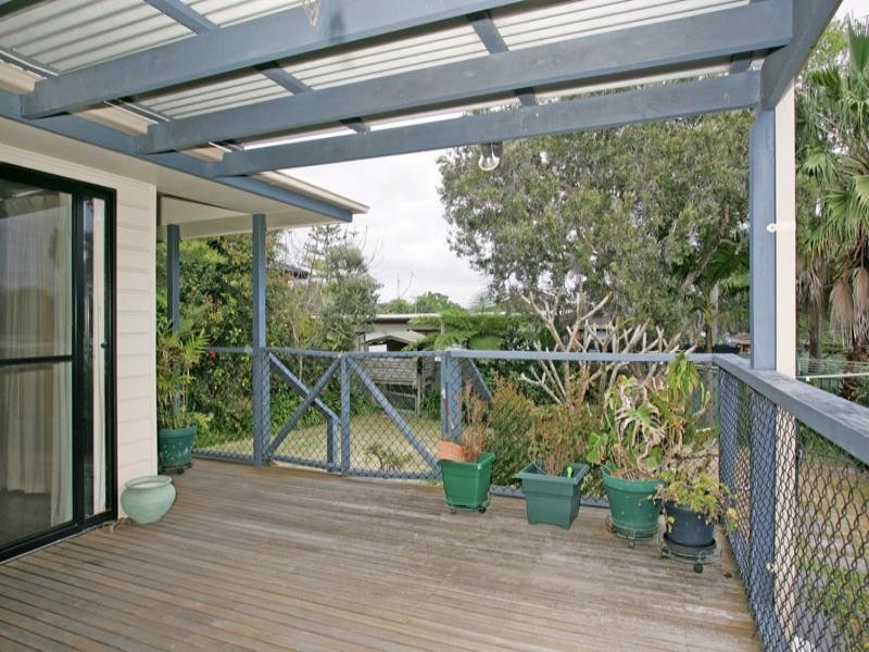15 Bellevue Street, Long Jetty NSW 2261