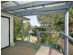 15 Bellevue Street, Long Jetty NSW 2261