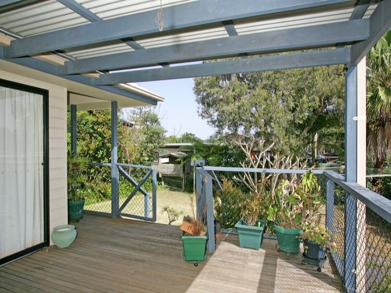 15 Bellevue Street, Long Jetty NSW 2261